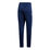 T19 Training Pant Women