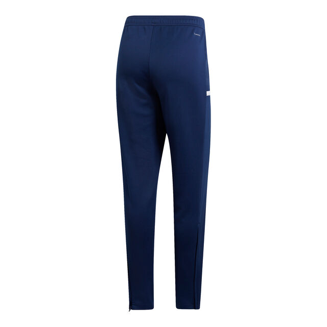 T19 Training Pant Women