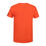 Exercise Tee