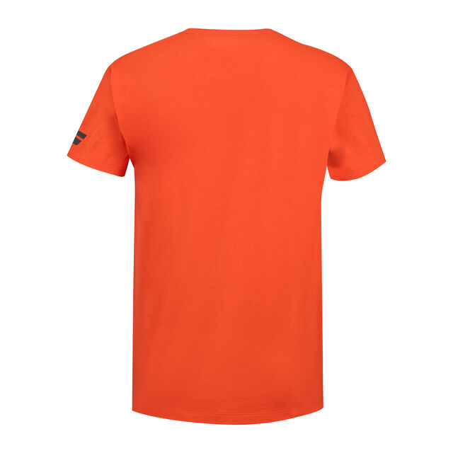 Exercise Tee
