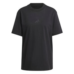 All SZN Loose Tee