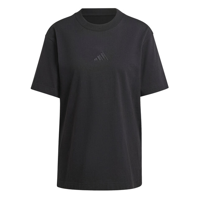 All SZN Loose Tee