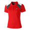 Club 22 Tech Polo