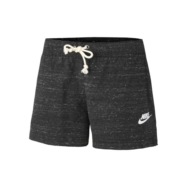 Sportswear Gym Vintage Shorts