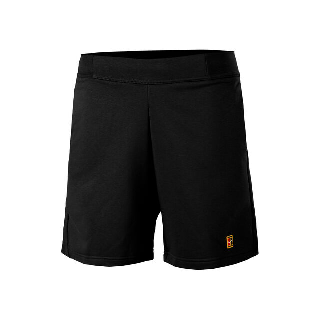 Dri-Fit Heritage Shorts