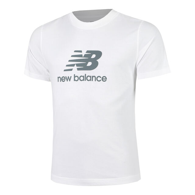 Mens Sports Essentials Lifestyle Big Logo