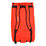 Tour Racquet Bag XL FO