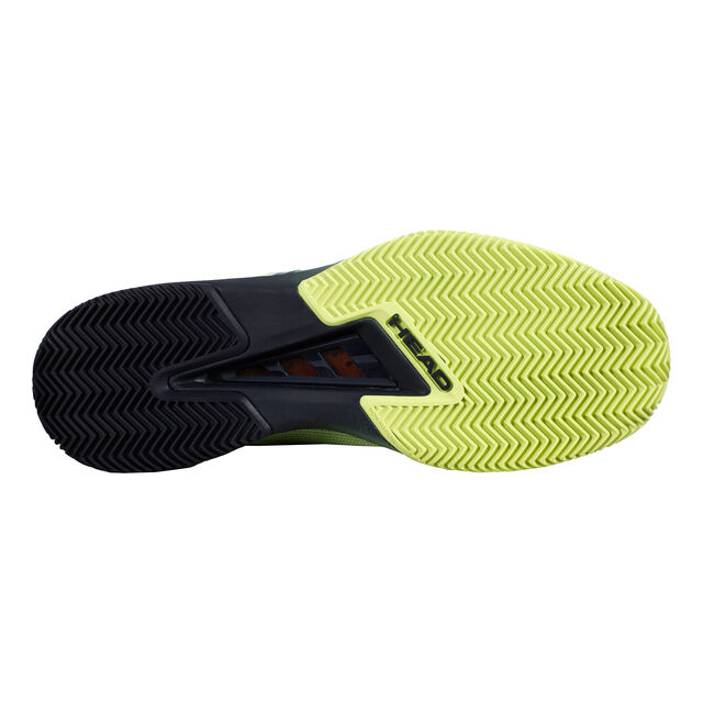 Sprint Pro 4.0 Clay Men LINV