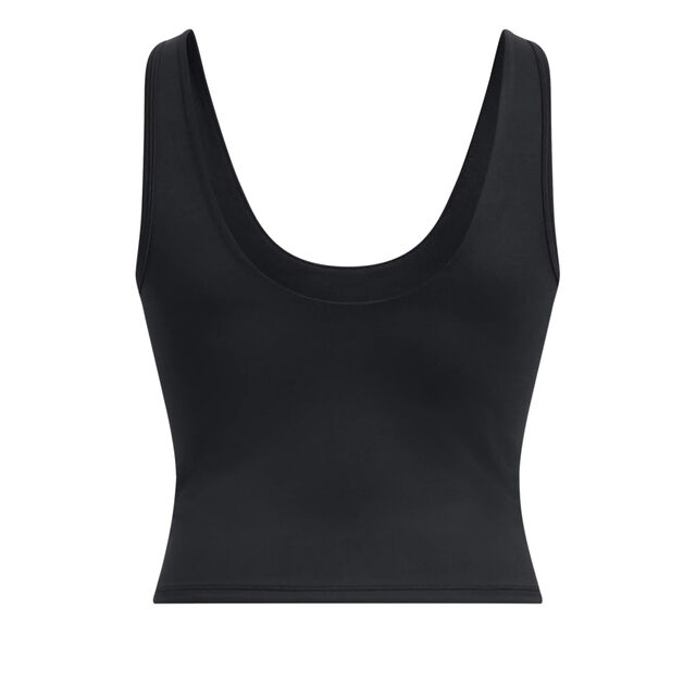 Motion Tank-Top