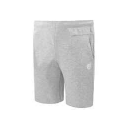 Danyo Basic Shorts Men