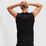 Vigo Vest
