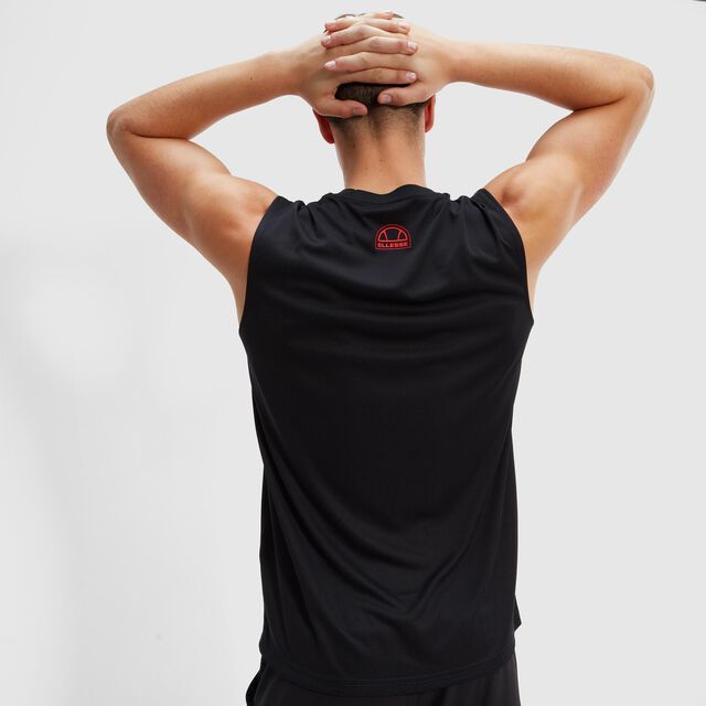 Vigo Vest