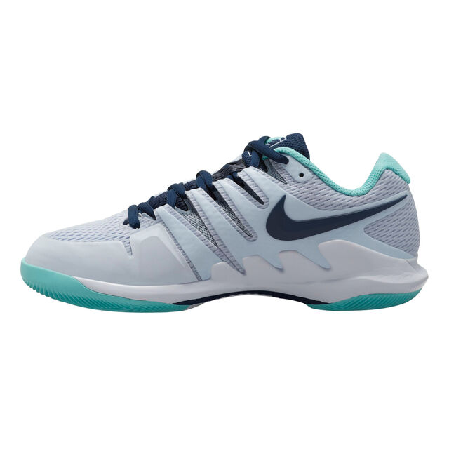 Zoom Vapor X Women