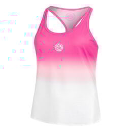 Crew Tank