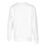 Svetlana Sweatshirt