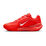 W ZOOM GP CHALLENGE PRO CLY PR CLY