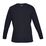 Sportstyle Left Chest Longsleeve