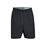 Woven Graphic Wordmark Short Men