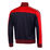 Ace Retro Track Jacket