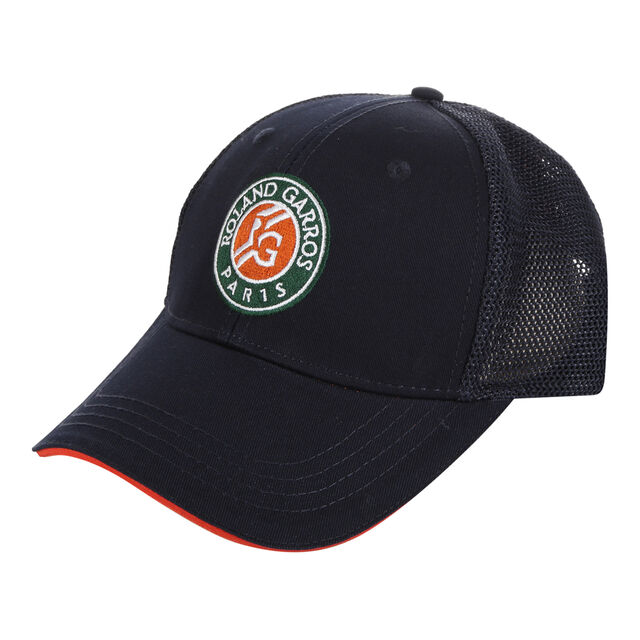 Lifestyle Trucker Unique Cap