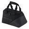 Pro X Court Bag 48L BK