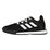 Sole Match Bounce AC Women