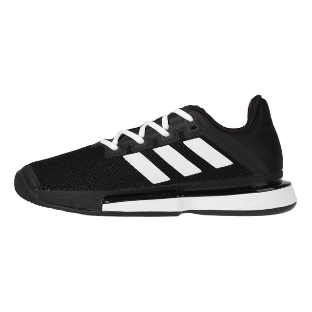 Sole Match Bounce AC Women