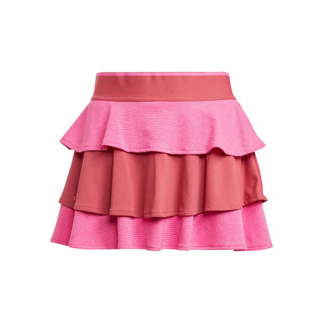 Pop Up Skirt Girls