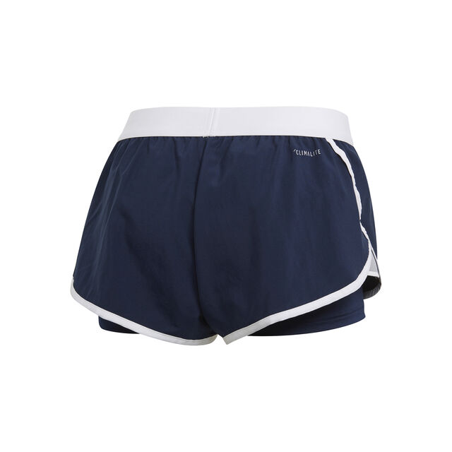 Club Short Women