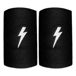 Tech Wristband