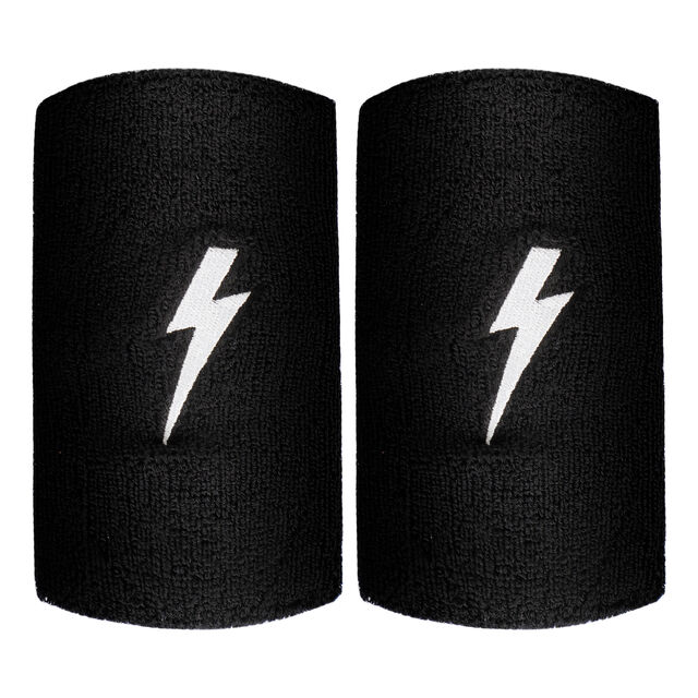 Tech Wristband