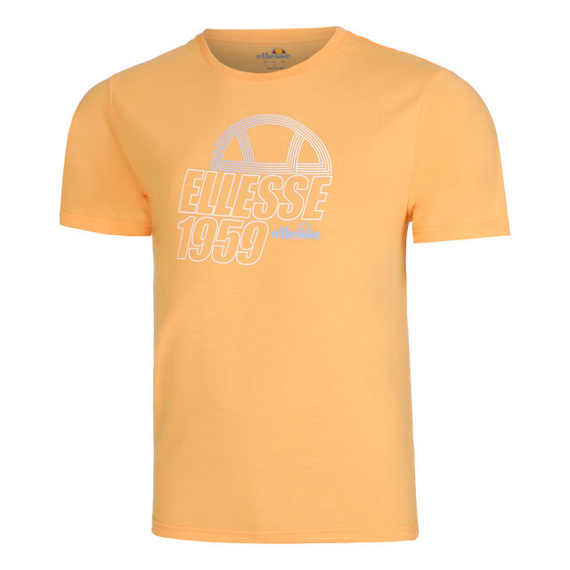 Blakeney Tee