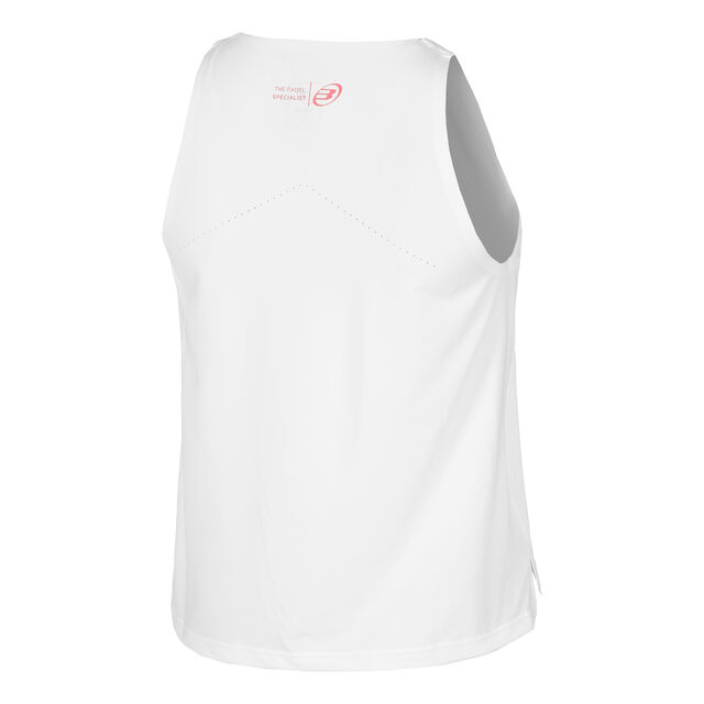 Camiseta  Etico