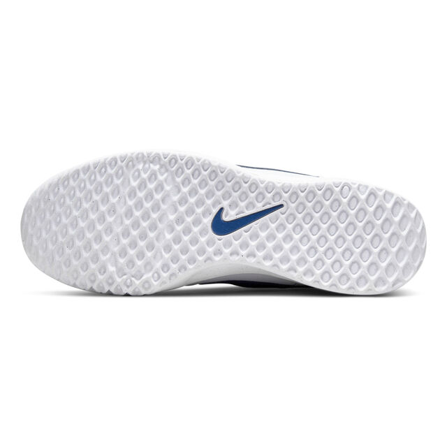 Court Zoom Lite 3 AC