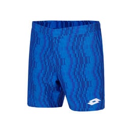 Tech Iv - D3 Short7