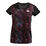 Superrapida II PL Printed Tee Women