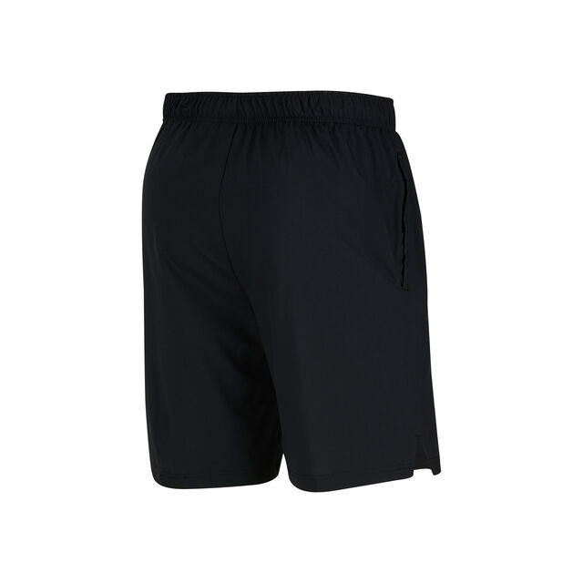 Flex 2.0 Shorts Men