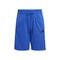 Essentials Short