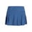 Pleated Skort