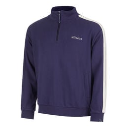Pilton 1/2 Zip Top
