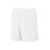 Dri-Fit Advantage Shorts 7in