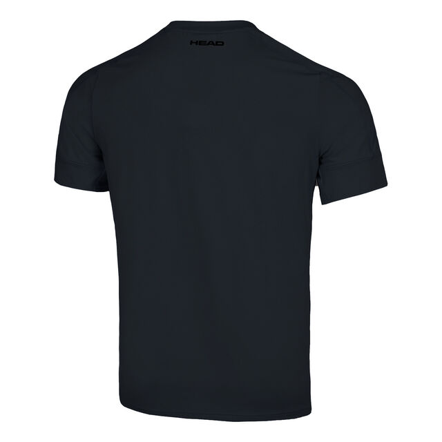Play Tech T-Shirt