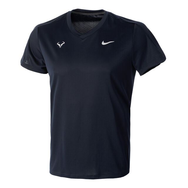 Court Dri-Fit Challenger Tee