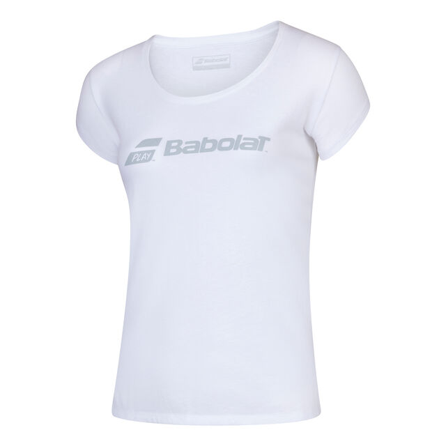 Exercise Tee Women