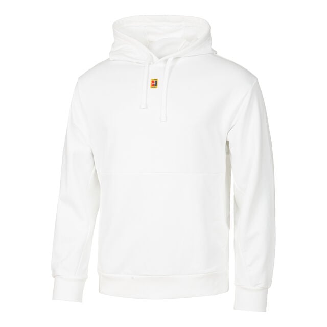 Dri-Fit Heritage Hoody