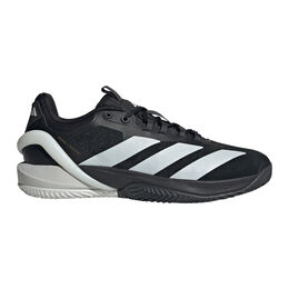 adizero Cybersonic Clay