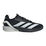 adizero Cybersonic Clay