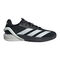 adizero Cybersonic Clay