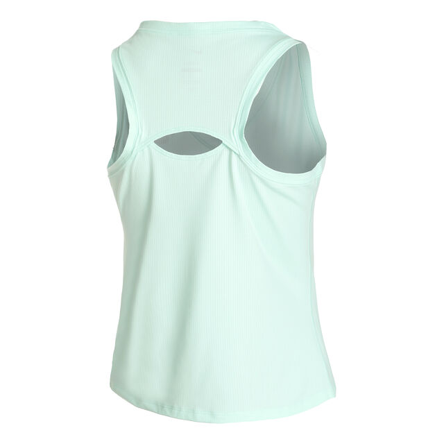 Court Victory Tank Women