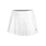 Pleated Skort